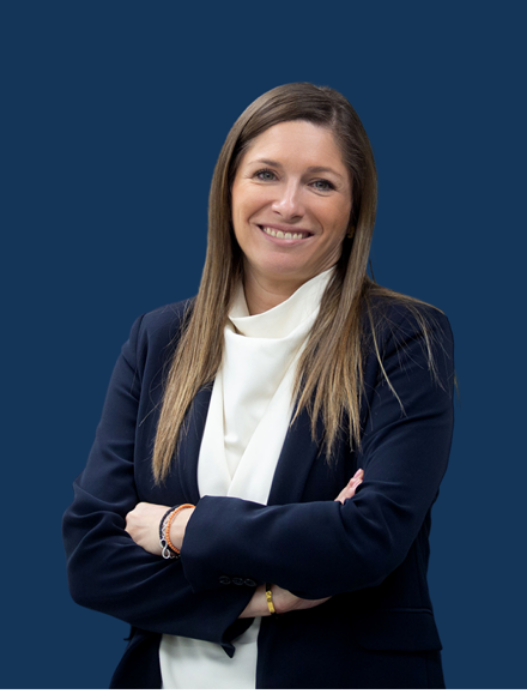 ΠΕΓΚΥ ΑΝΤΩΝΑΚΟΥ